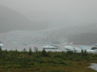 2010078049 Northwest Canada & Alaska Vacation -  Jul 23 - Aug 13 : Alaska, Juneau, Mendenhall Glacier