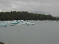 2010078050 Northwest Canada & Alaska Vacation -  Jul 23 - Aug 13 : Alaska, Juneau, Mendenhall Glacier