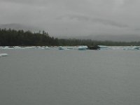 2010078051 Northwest Canada & Alaska Vacation -  Jul 23 - Aug 13 : Alaska, Juneau, Mendenhall Glacier