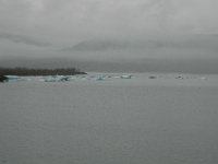 2010078052 Northwest Canada & Alaska Vacation -  Jul 23 - Aug 13 : Alaska, Juneau, Mendenhall Glacier