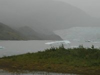 2010078054 Northwest Canada & Alaska Vacation -  Jul 23 - Aug 13 : Alaska, Juneau, Mendenhall Glacier