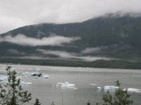 2010078618 Northwest Canada & Alaska Vacation - Jul 23 - Aug 13