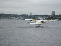 2010077811 Embarkation for Alaska Cruise - Seattle - Washington - Aug 06