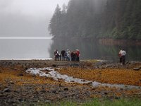 2010077449 Northwest Canada & Alaska Vacation -  Jul 23 - Aug 13 : Christiane Collard