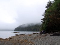 2010077482 Northwest Canada & Alaska Vacation -  Jul 23 - Aug 13 : Alaska, Ketchikan