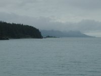 2010077868 Northwest Canada & Alaska Vacation -  Jul 23 - Aug 13 : Juneau