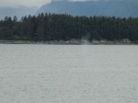 2010077896 Northwest Canada & Alaska Vacation -  Jul 23 - Aug 13 : Juneau