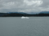 2010077909 Northwest Canada & Alaska Vacation -  Jul 23 - Aug 13 : Juneau