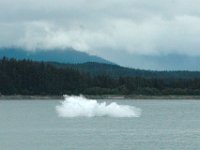 2010077910 Northwest Canada & Alaska Vacation -  Jul 23 - Aug 13