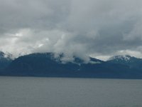 2010077988 Northwest Canada & Alaska Vacation -  Jul 23 - Aug 13 : Juneau