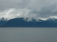 2010077989 Northwest Canada & Alaska Vacation -  Jul 23 - Aug 13 : Juneau