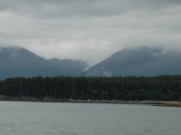 2010077993 Northwest Canada & Alaska Vacation -  Jul 23 - Aug 13 : Juneau