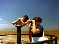 1981071139 Grand Canyon Vacation