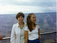 1981071079 Grand Canyon Vacation