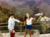 1981071080 Grand Canyon Vacation