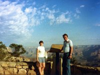 1981071082 Grand Canyon Vacation