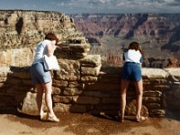 1981071084 Grand Canyon Vacation