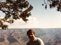 1981071086 Grand Canyon Vacation
