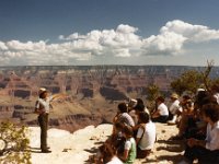 1981071087 Grand Canyon Vacation