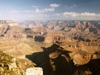 1981071088 Grand Canyon Vacation