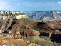 1981071089 Grand Canyon Vacation