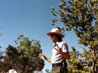 1981071090 Grand Canyon Vacation