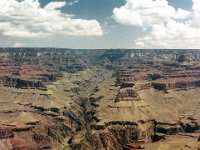 1981071091 Grand Canyon Vacation