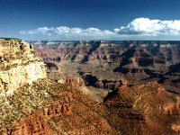 1981071096 Grand Canyon Vacation