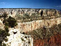 1981071097 Grand Canyon Vacation
