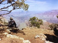 1981071098 Grand Canyon Vacation