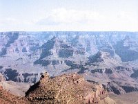 1981071101 Grand Canyon Vacation