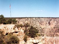 1981071102 Grand Canyon Vacation
