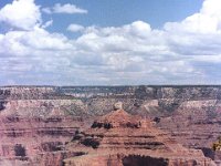 1981071104 Grand Canyon Vacation