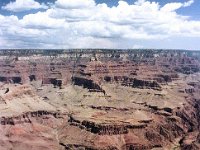 1981071105 Grand Canyon Vacation