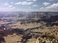 1981071107 Grand Canyon Vacation