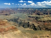 1981071109 Grand Canyon Vacation