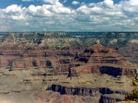 1981071110 Grand Canyon Vacation