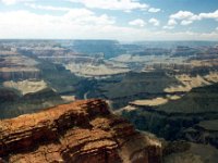 1981071113 Grand Canyon Vacation
