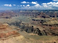 1981071114 Grand Canyon Vacation