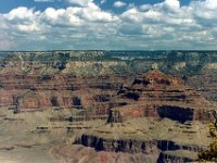 1981071115 Grand Canyon Vacation