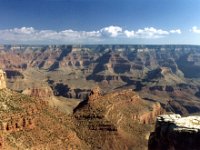 1981071116 Grand Canyon Vacation