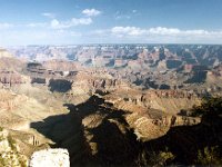 1981071117 Grand Canyon Vacation