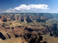 1981071118 Grand Canyon Vacation