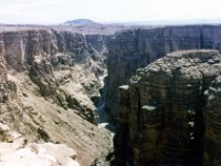 1981071124 Grand Canyon Vacation
