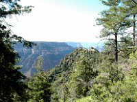 2007061923 Grand Canyon - Arizona