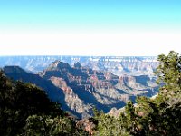2007061924 Grand Canyon - Arizona