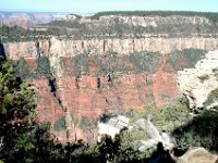 2007061925 Grand Canyon - Arizona