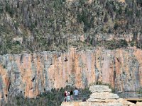 2007061927 Grand Canyon - Arizona