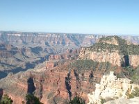 2007061931 Grand Canyon - Arizona
