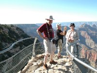 2007061934 Grand Canyon - Arizona